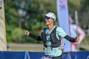 BIB: 
                            <button type="button" onclick="openModal(26590764)" class="btn btn-primary btn-sm float-right btn-popup" data-toggle="modal" data-target=".modal-high-quality">
                        <i class="fas fa-shopping-cart"></i> Add to Cart
                    </button>
                                            <button type="button" onclick="isThisMe(26590764, true)" class="btn btn-success btn-sm float-right btn-popup btn-isme hidden" data-toggle="tooltip" data-placement="bottom" title="นี่คือรูปของคุณใช่ไหม คลิกที่นี่เพื่อเอาเข้าอัลบั้ม">
                        <i class="fas fa-plus"></i> Add to album
                    </button>
                    <button type="button" onclick="isThisMe(26590764, false)" class="btn btn-warning btn-sm float-right btn-popup btn-isnotme hidden">
                        <i class="fas fa-ban"></i> Remove from album
                    </button>